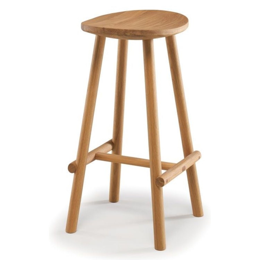 TOLV Figura Counter Stool New