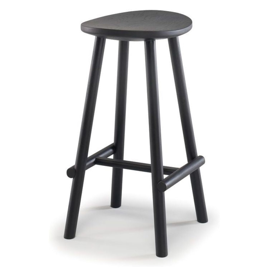 TOLV Figura Counter Stool New