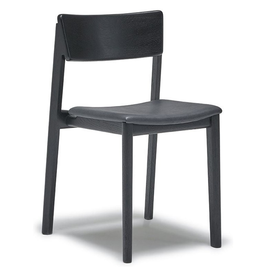 Sketch Interior Poise Dining Chair Best