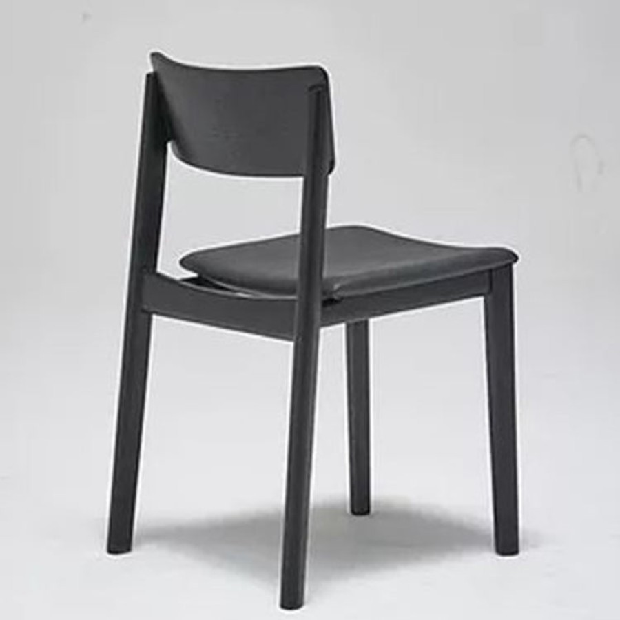 Sketch Interior Poise Dining Chair Best