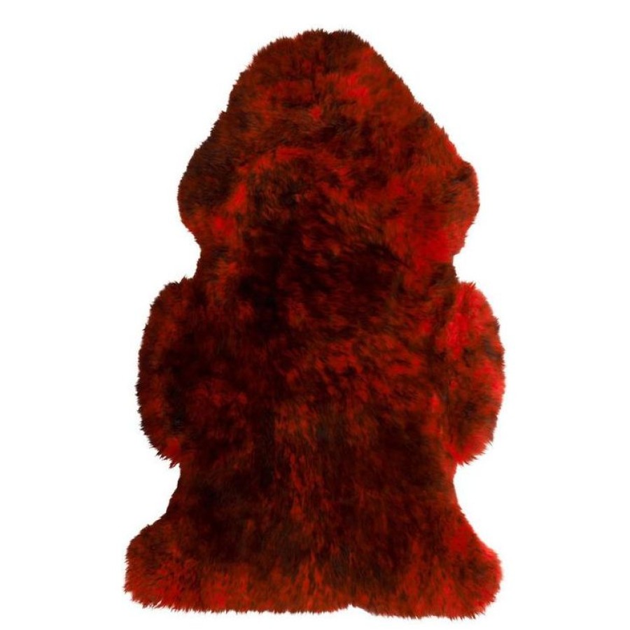 Trit House Merino Sheepskin Rug Best