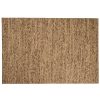 Trit House Hemley Rug 200 X 300Cm Wholesale