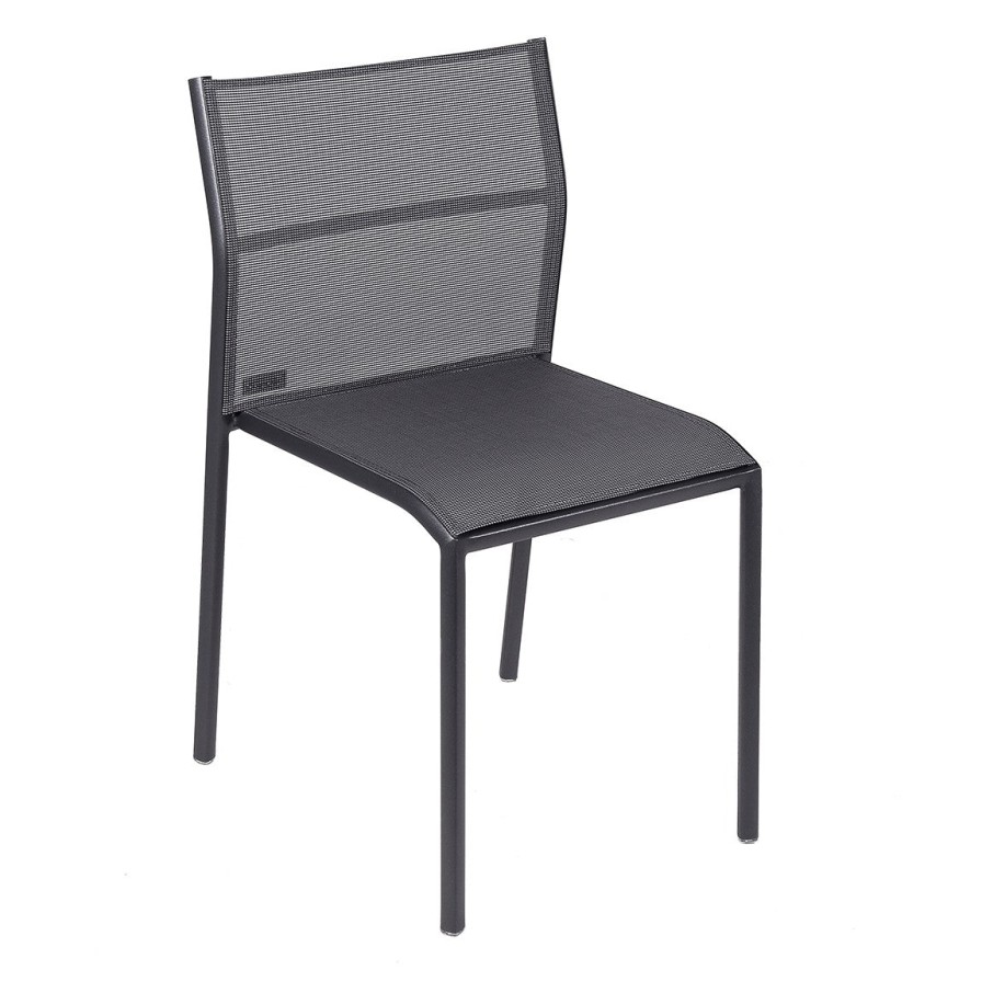 Fermob Fermob Cadiz Chair Best