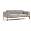 Natadora Department 2 Seater Sofa Best