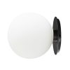 Audo Copenhagen Tr Bulb Ceiling/Wall Lamp New