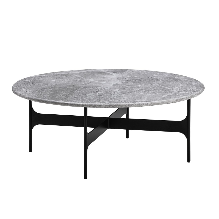 Wendelbo Floema Round Coffee Table Online