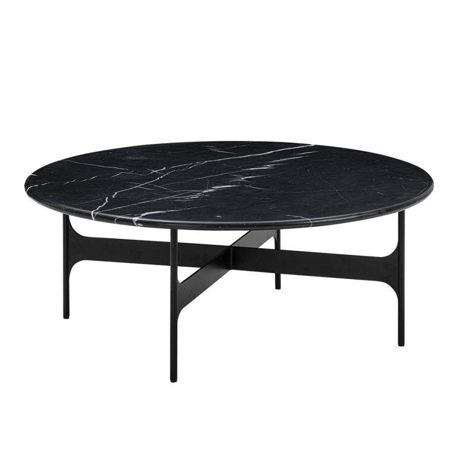 Wendelbo Floema Round Coffee Table Online