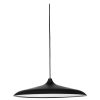 Audo Copenhagen Circular Pendant Lamp - Set Of 2 Hot