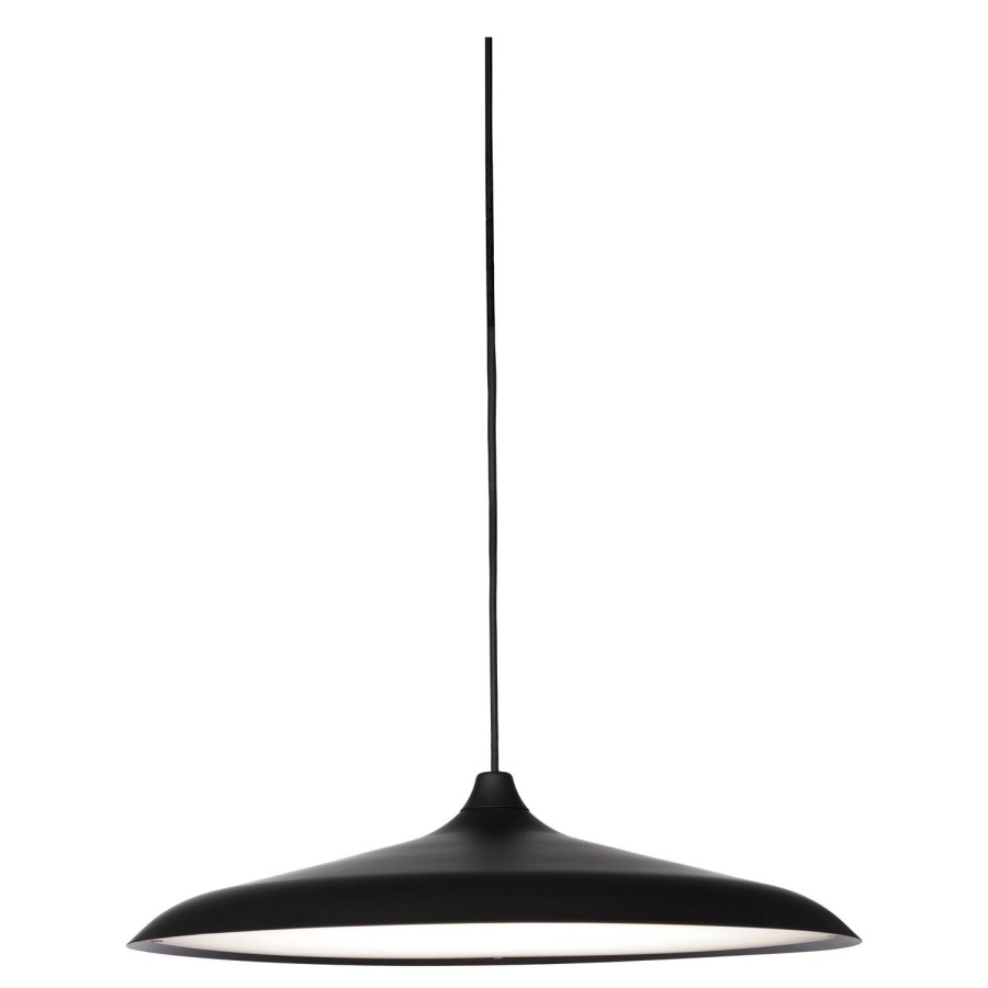 Audo Copenhagen Circular Pendant Lamp - Set Of 2 Hot