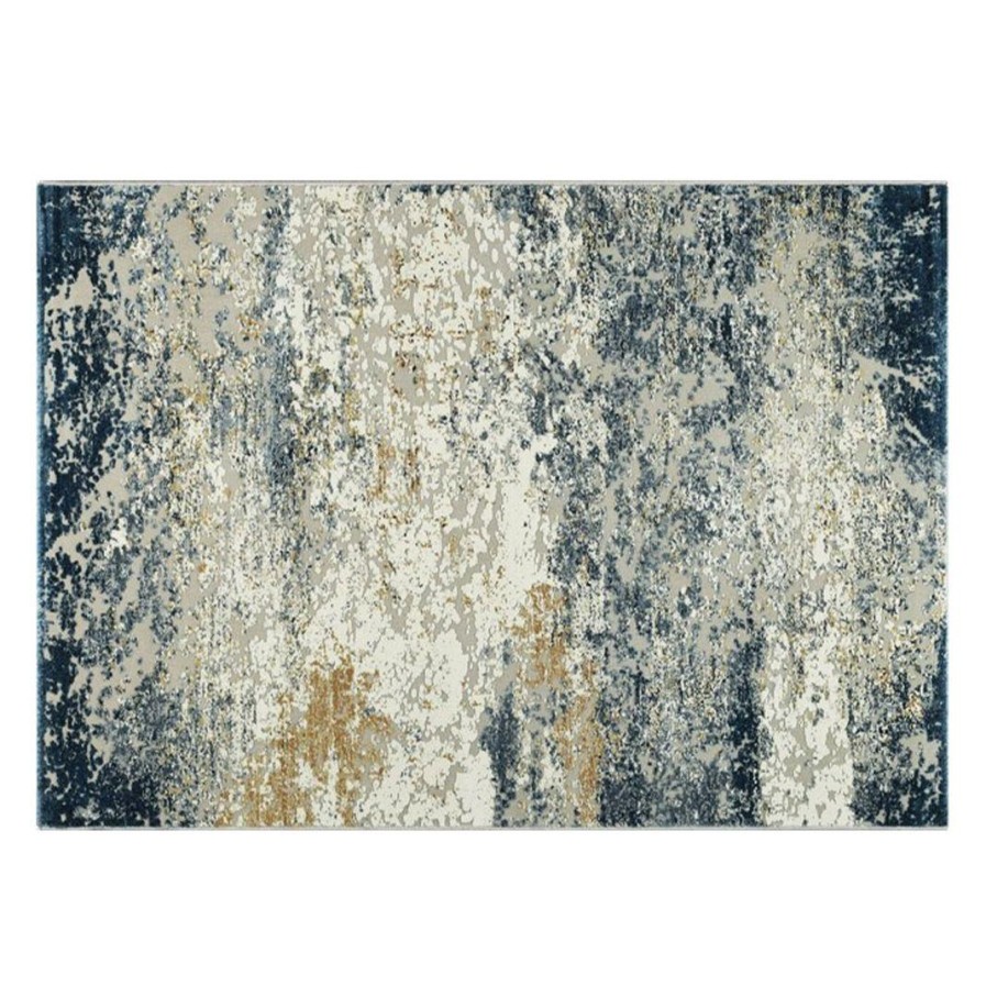 Bayliss Canyon Rug Online