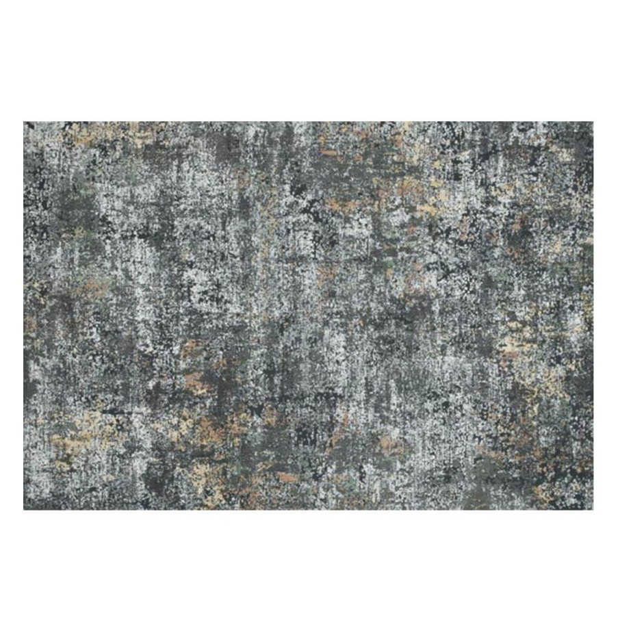 Bayliss Canyon Rug Online