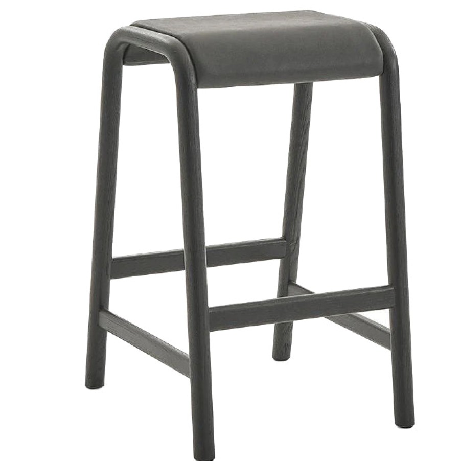 Natadora Aha Counter Stool Wholesale