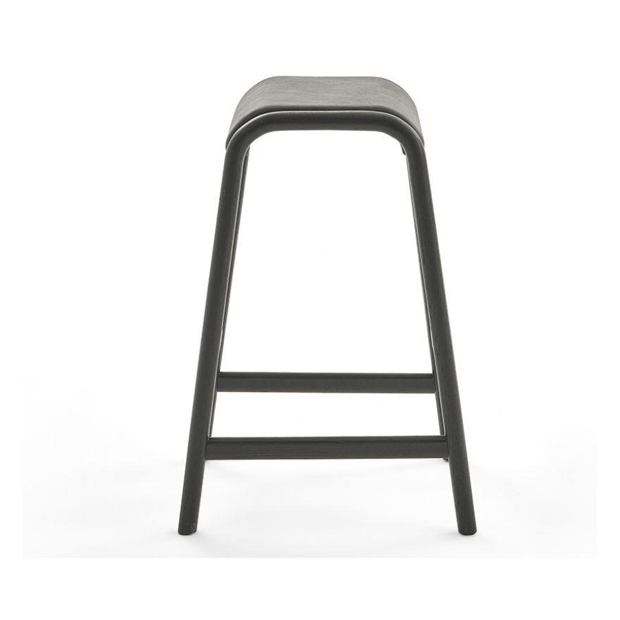 Natadora Aha Counter Stool Wholesale