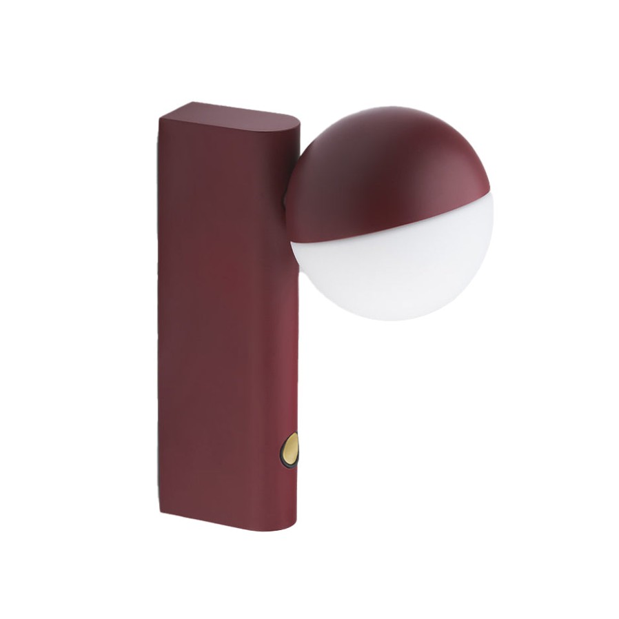 Northern Balancer Mini Wall/Table Lamp Clearance