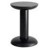 Raawii Thing Stool Clearance