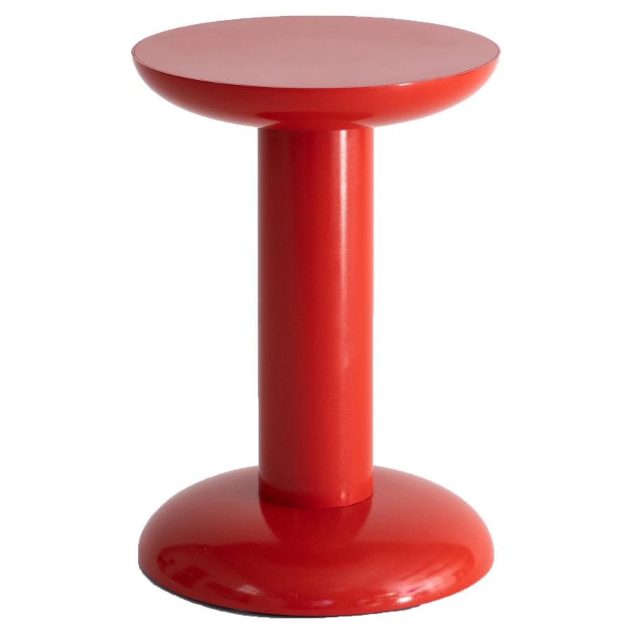 Raawii Thing Stool Clearance