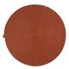 Mindo Mindo 110 Rug - 140Cm Round 140Cm Clearance