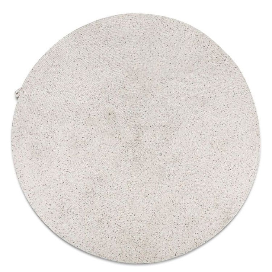 Mindo Mindo 110 Rug - 140Cm Round 140Cm Clearance