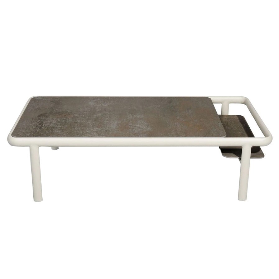 Mindo Mindo 106 Rectangular Coffee Table Online