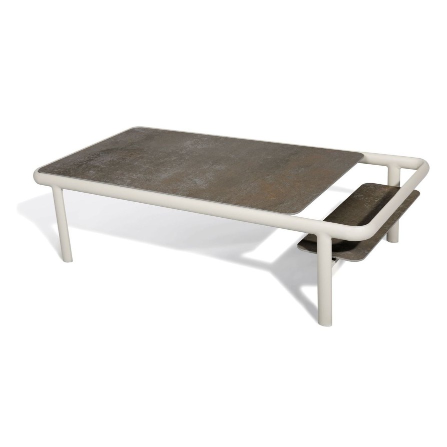 Mindo Mindo 106 Rectangular Coffee Table Online