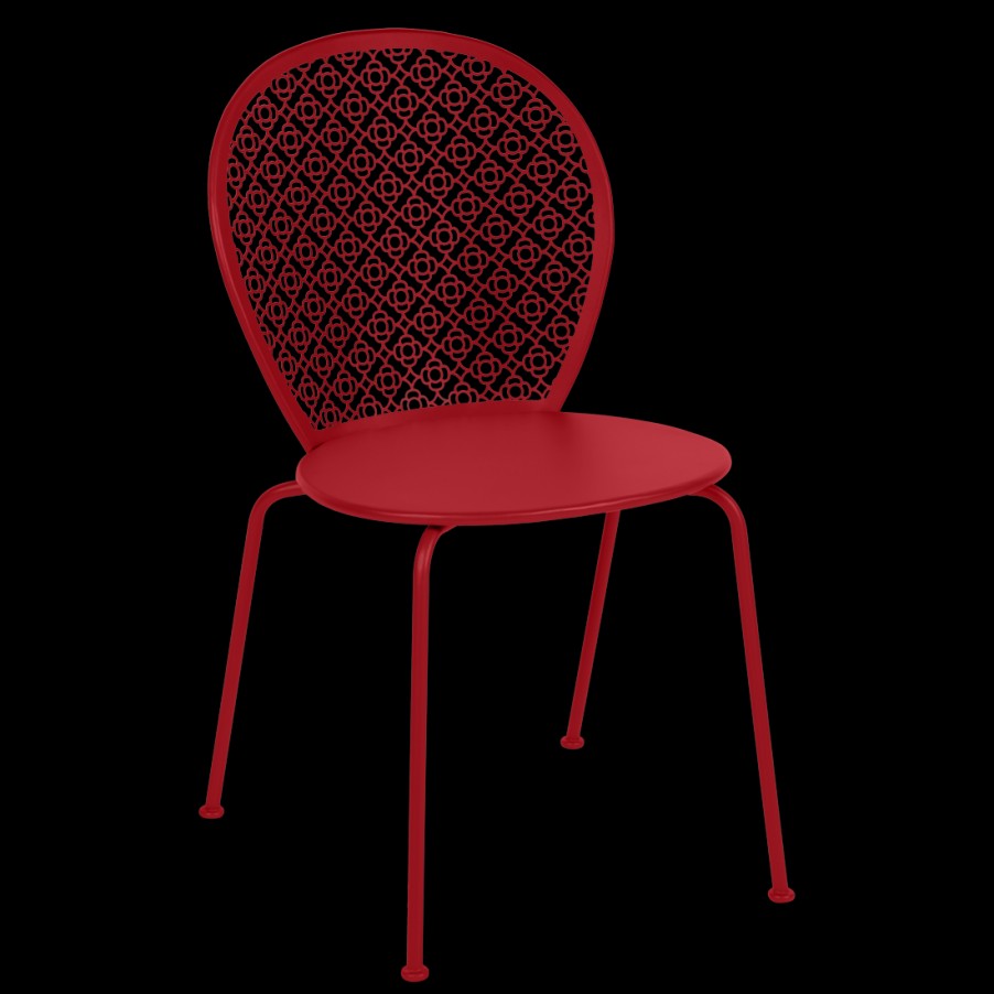 Fermob Fermob Lorette Chair Online