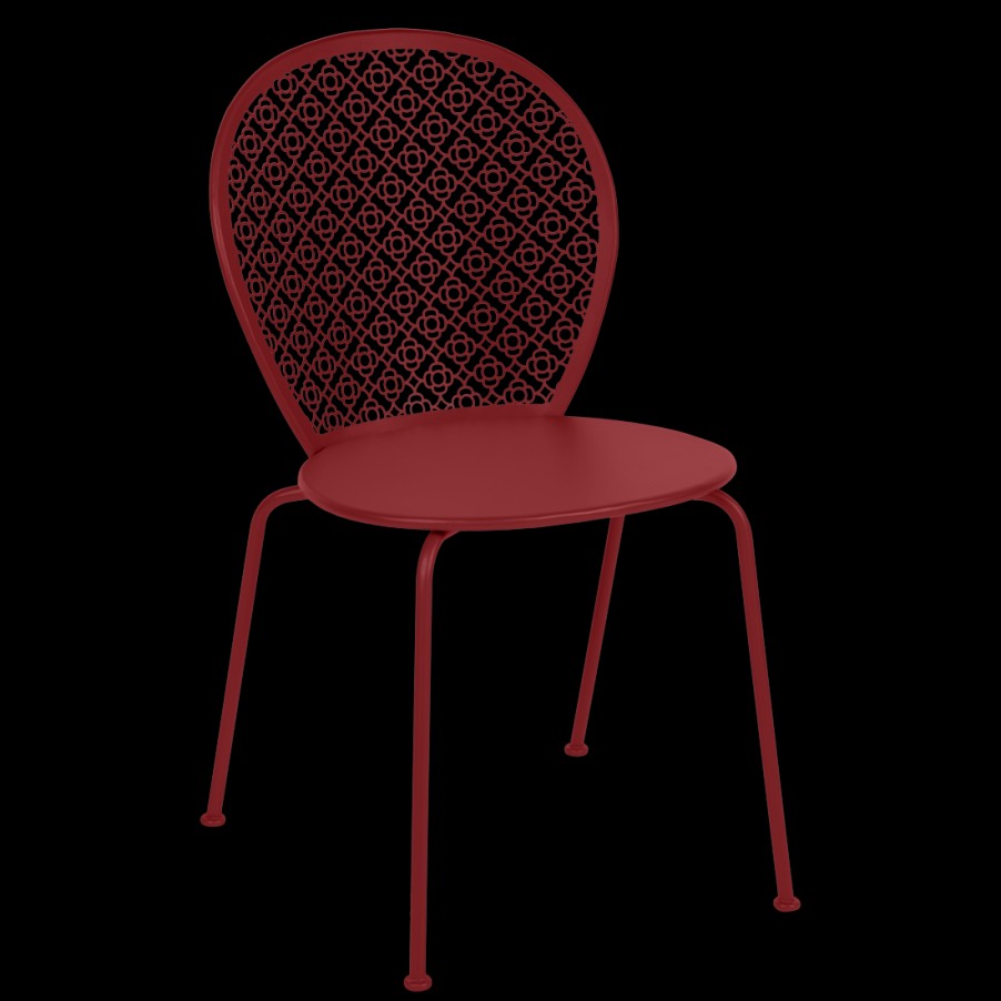 Fermob Fermob Lorette Chair Online