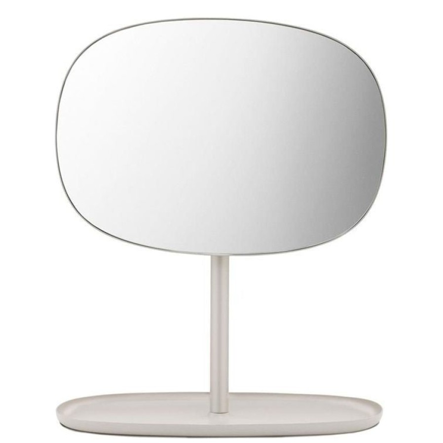 Normann Copenhagen Flip Mirror Best