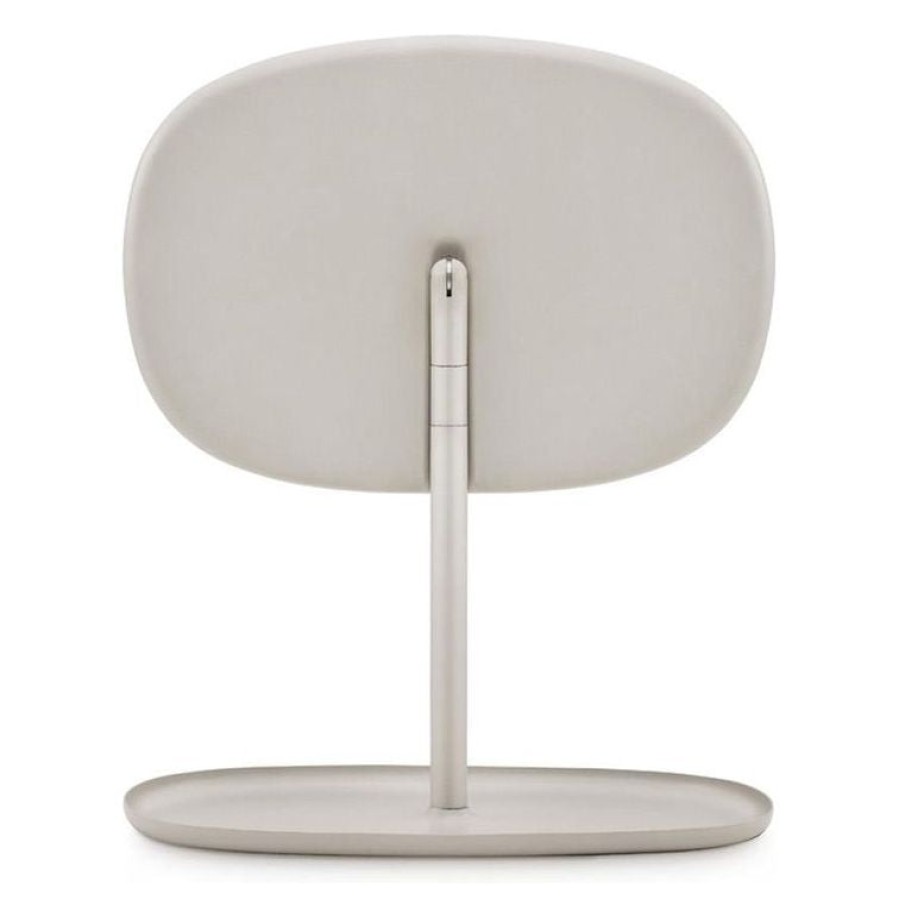 Normann Copenhagen Flip Mirror Best