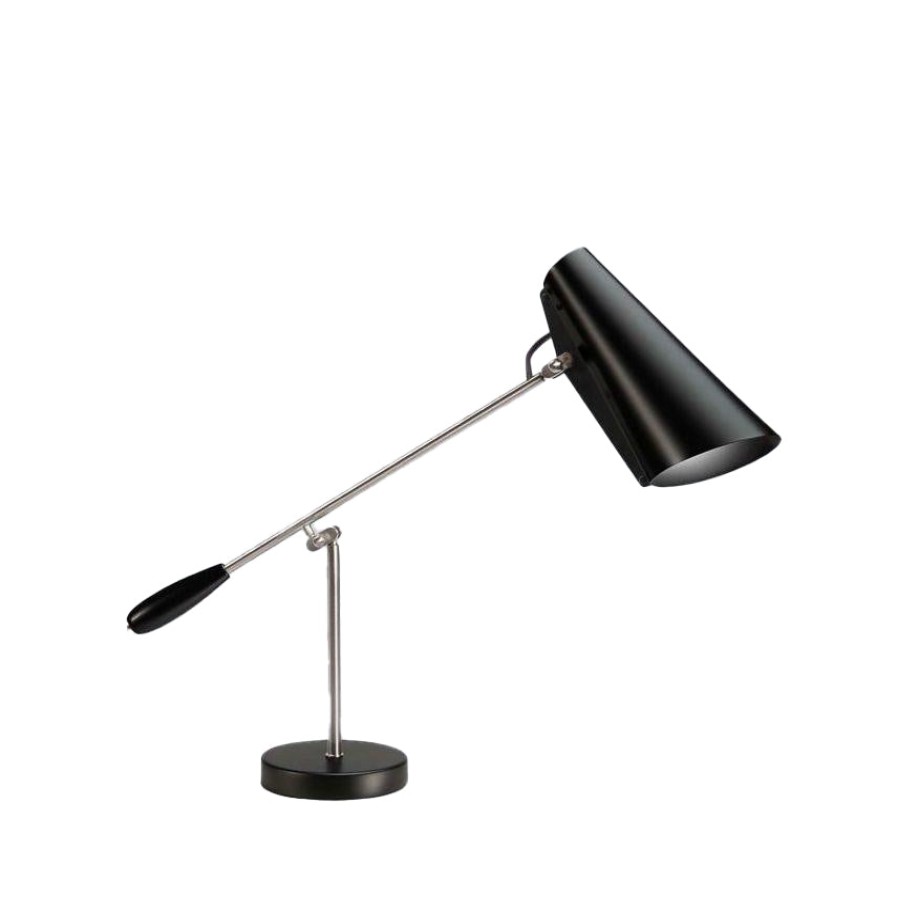 Northern Birdy Table Lamp Online