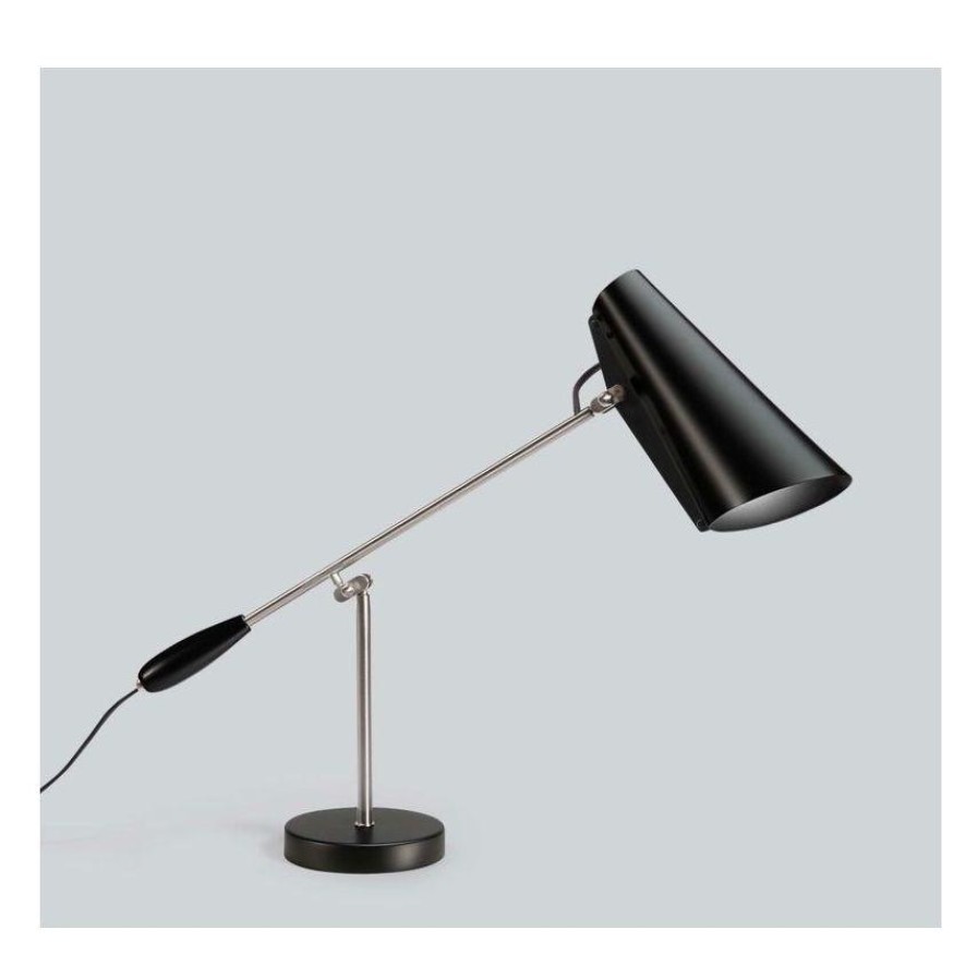 Northern Birdy Table Lamp Online