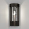 Trit House Tuvi Outdoor Wall Light Best