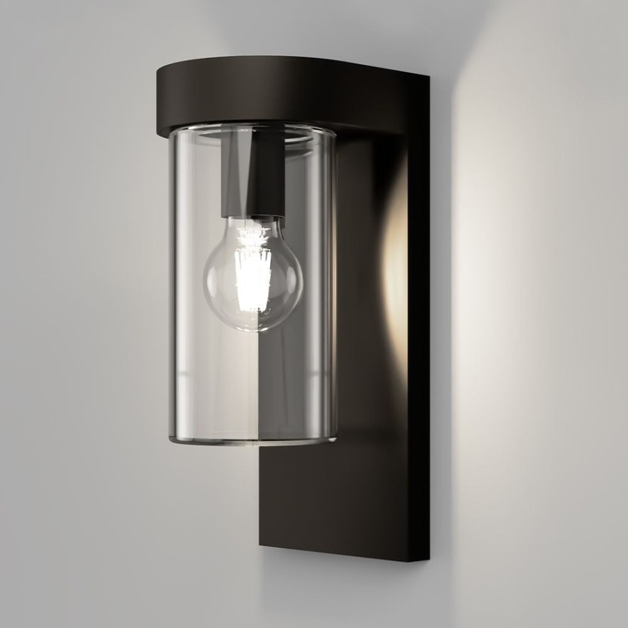 Trit House Tuvi Outdoor Wall Light Best