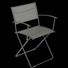 Fermob Fermob Plein Air Armchair Clearance