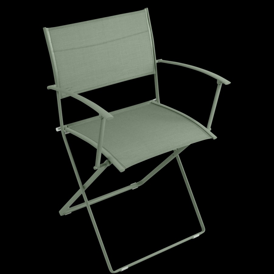 Fermob Fermob Plein Air Armchair Clearance