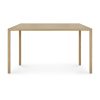 Ethnicraft Ethnicraft Oak Air Dining Table Online