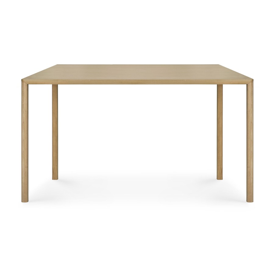 Ethnicraft Ethnicraft Oak Air Dining Table Online