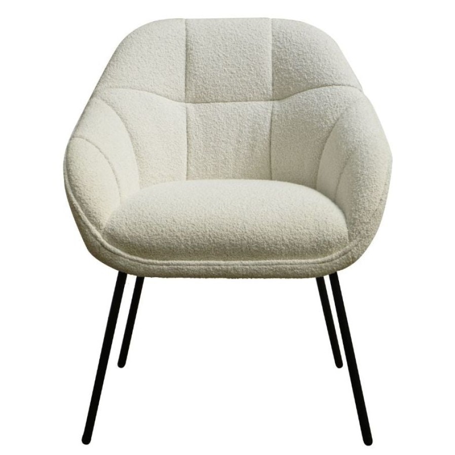 Wendelbo Mango Mini Chair Online