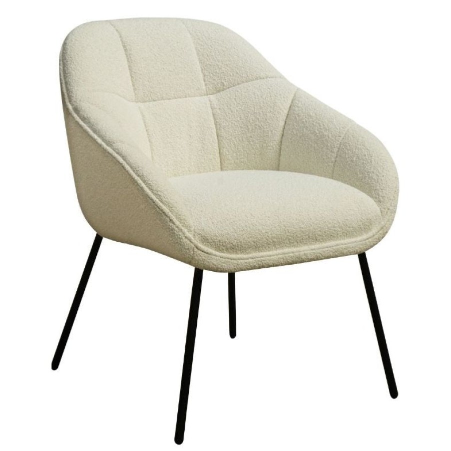 Wendelbo Mango Mini Chair Online