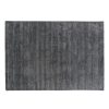 Bayliss Latitude Rug Wholesale