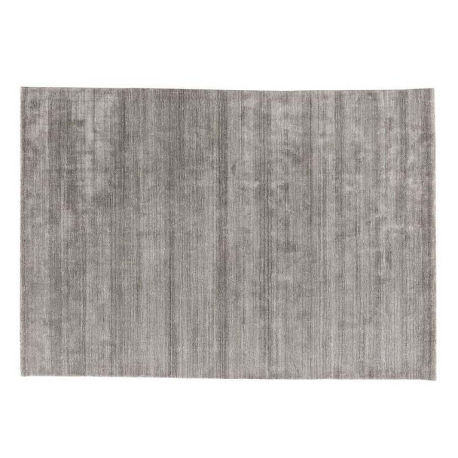 Bayliss Latitude Rug Wholesale