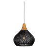 dBodhi Dbodhi Bell Pendant Lamp Clearance