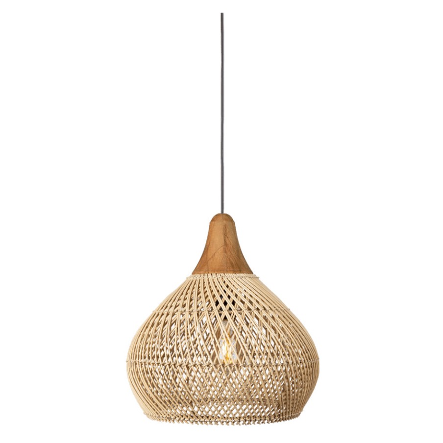 dBodhi Dbodhi Bell Pendant Lamp Clearance