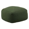 Caneline Divine Footstool Wholesale