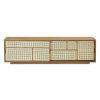 Design House Stockholm Air Low Sideboard Online