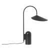 Ferm Living Arum Table Lamp New