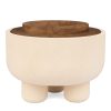 dBodhi Dbodhi Elin Bowl Hot