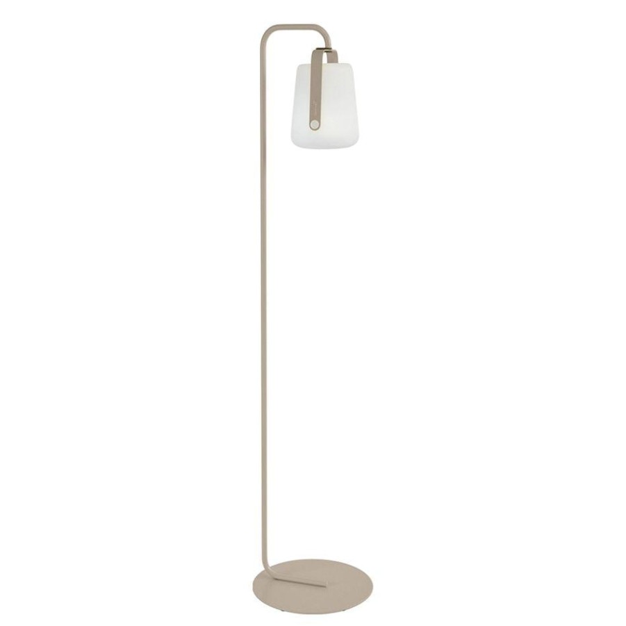 Fermob Fermob Balad Upright Stand Clearance