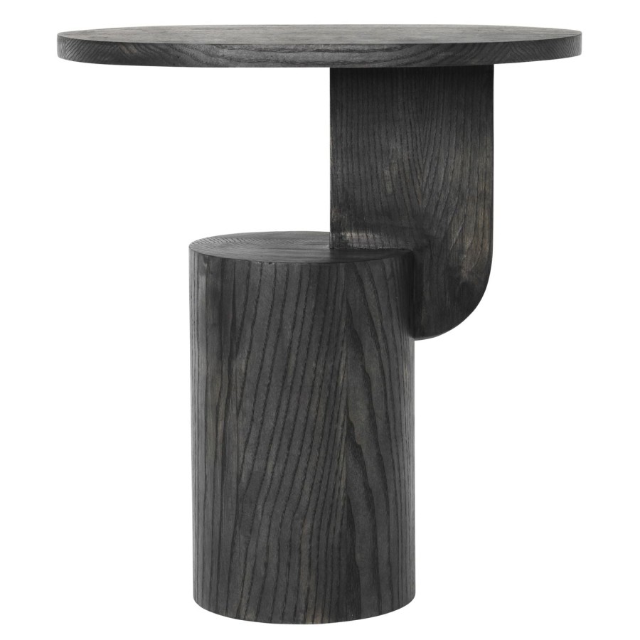 Ferm Living Insert Side Table Hot