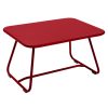 Fermob Fermob Sixties Low Table Clearance