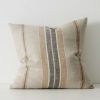 Trit House Franca Cushion New